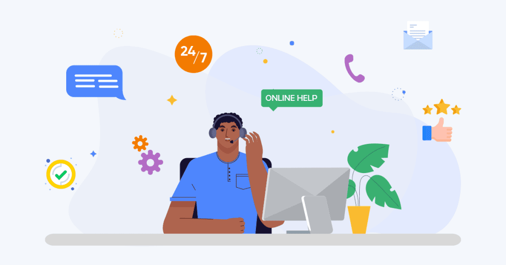 8-Significant-Skills-of-a-Successful-Call-Center-Agent-cover-1024x536