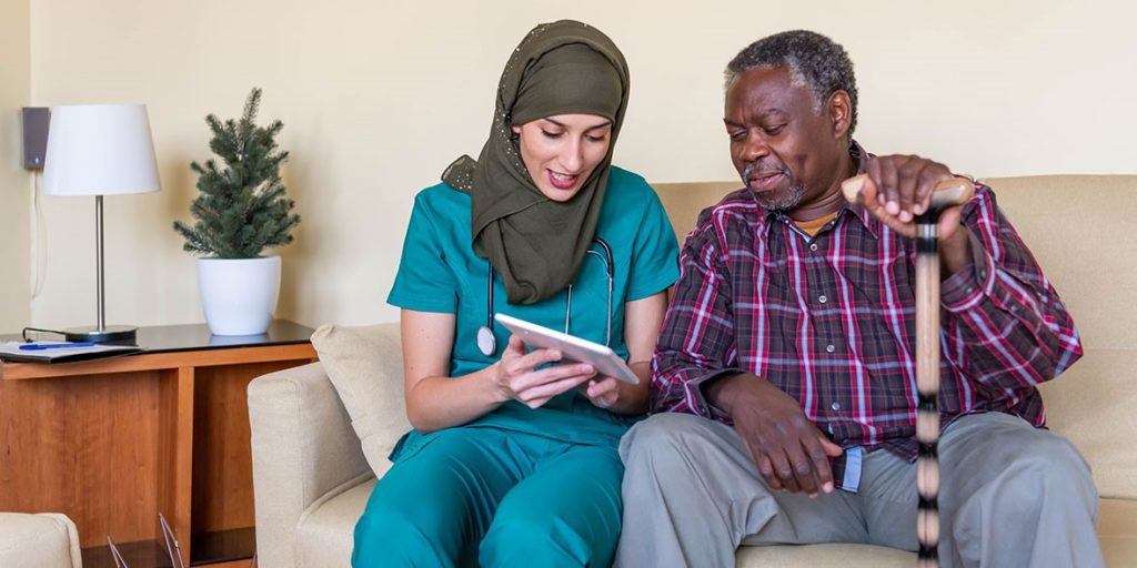 Assessing-Home-Care-Needs-1024x512