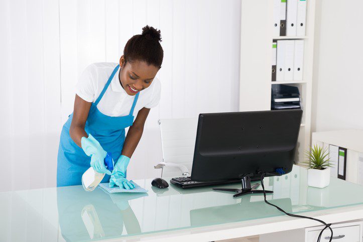 Understanding-the-role-of-a-general-cleaner